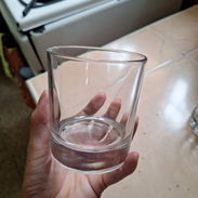 Vaso de Whisky Nuevo! $3200cup. Interesados al 52012060 - Img 56551708
