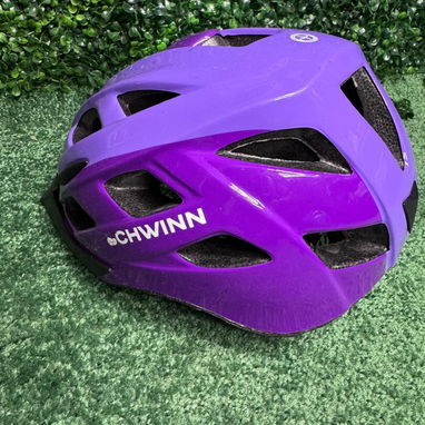 Casco para niños - Img 120536292