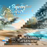 Casa en la playa - Img 49068995