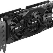 •	new tarjeta Nvidea RTX 5070 PNY - Img 54984679