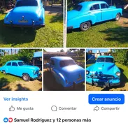 Se vende - Img 55420457