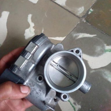 El mejor precio del Mercado - Img 122259459