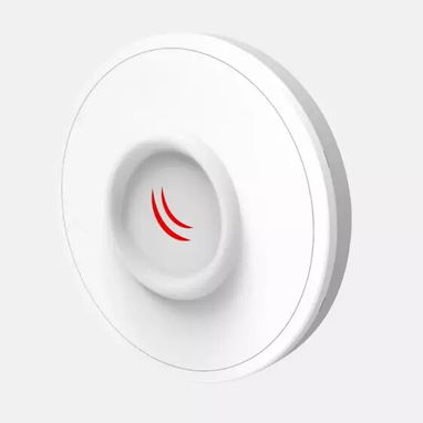 Mikrotik - 3/3