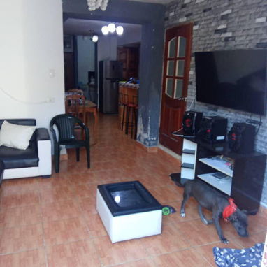 Casa 🏠 en Habana vieja L - Img 119400325