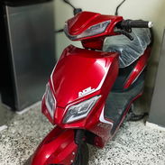 Motorina Vedca N3 #camaguey - Img 57949576