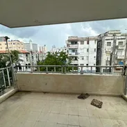 VENTA_APARTAMENTO_VEDADO_PLAZA DE LA REVOLUCIÓN - Img 58095671
