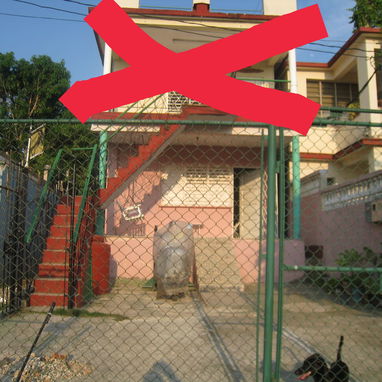 Vendo casa en cojimar - Img 122187525