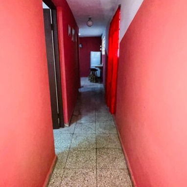 ✅️*Venta de un biplanta en Playa por [ 5ta ] de Construcción Capitalista 🏗* ✅️*1er piso 👉🏽 planta baja tiene : piscin - Img 118436830