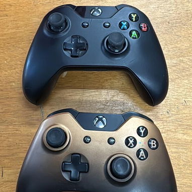En BzK_ Desbloqueo para todos los PS4 versión 13.00 e inferior… Más de 24TB de juegos para tu ps4!!! - Img 111638290
