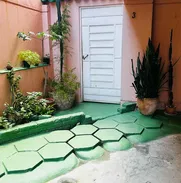 Apartamento 2/4 en el vedado - Img 50569834