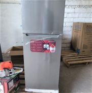 Refrigerador premier de 7.06 pies 👣 totalmente nuevo 📦 - Img 45788829