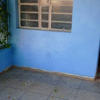 Vendo o rento casa en La Lisa,detrás del Hospital Frank País - 10/10