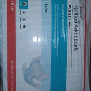 Culeros para adultos - Img 57754664