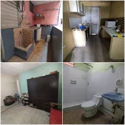 Apartamento micro segundo piso en nuevo vedado - Img 55616877