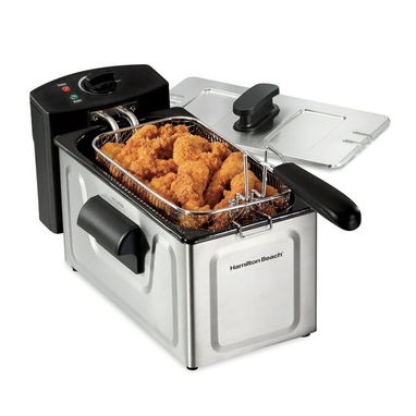 Electrodomesticos - Aparatos de cocina - 6/10