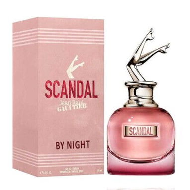 Perfumes Originales - Img 102333347
