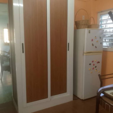 Apartamento en bajos 3 cuartos posibilidad de parqueo 55mil usd 53582376 - 10/10