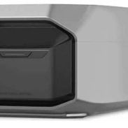 Batería para EcoFlow Delta pro 3 $2150 USD - Img 56899636
