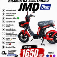 MOTORES nuevos sellados + envio - Img 55751972