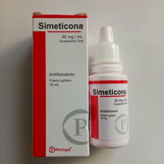 Simeticona en gotas - Img 54862873