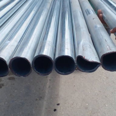 Materiales de construcción - 9/10
