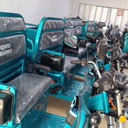 venta de triciclos en Matanzas - Img 56932126