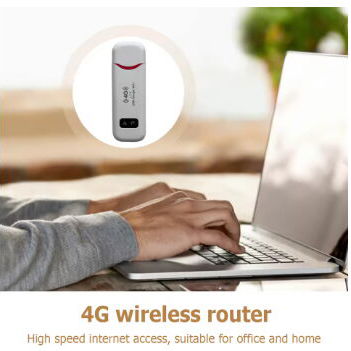 Router de memoria, mejor precio, primera mano - Img 116257199