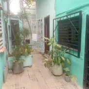 Apartamento en El Vedado 25 y 24 - Img 56176448