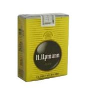 Se vende Hupman sin filtro - Img 45864944