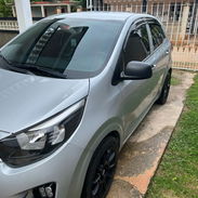 Rento mi kia picanto - Img 57076735