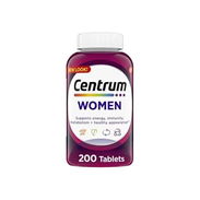 Centrum woman - Img 55759268