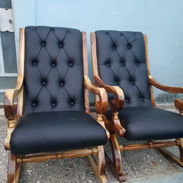 Sillones comadritas disponibles - Img 55421062