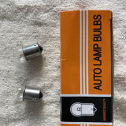 Vendo bombillas para auto nuevas - Img 53399234