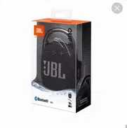Bocina JBL Clip 4 💯 Nuevo Sellado en Caja Garantia de 30 dias - Img 50196074