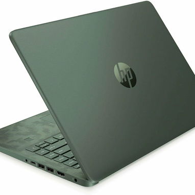 Laptop - Img 120153226