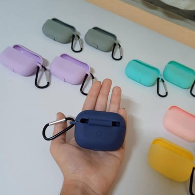 ✨Airpods Pro 2 con funda incluida ⭐ - Img 117003383