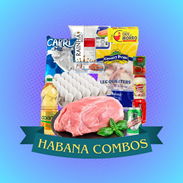 Combos Habana, Combos Baratos, Recibe Primero Paga Despues, Mensajería Gratis - Img 56987589