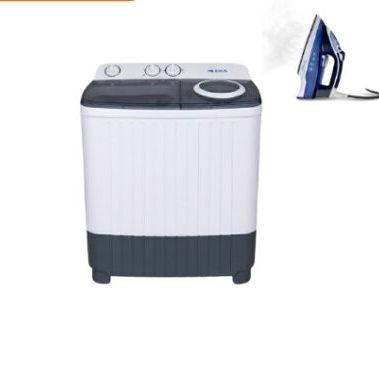 ⚡ OFERTAS ESPECIAL - Img 122218082
