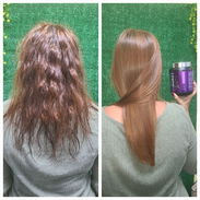 Servicios de peluquería, domicilio disponible en toda la habana - Img 57445811