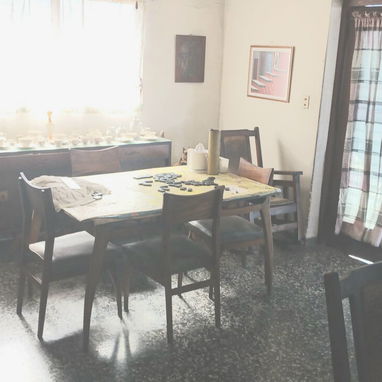 Se vende apartamento propiedad horizontal en Nuevo Vedado - Img 122963803