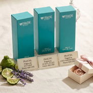 Perfumes Fraiche 20 usd, cada uno - Img 56239719