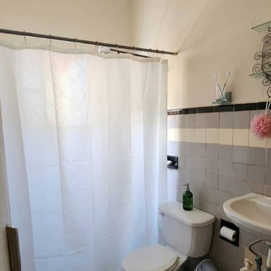 🚀 *¡CASA INTERIOR DE 2 NIVELES* - 2/10