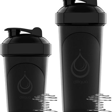ππππππ ππ πππππ NUEVO ππππππ ππππ #POMO #GYM #BATIDO - Img 103875410