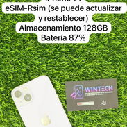 iphone 14 - Img 56004424
