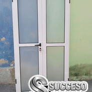 ❌❌❌ Se realizan Todo tipo de trabajos de marketeria de aluminio❌❌❌ - Img 56061275