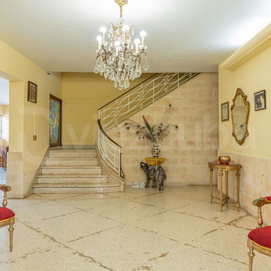 📲Casa de alquiler con piscina! renta por NOCHES y OFERTA DE PASADÍA - Img 112513172