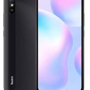 Redmi 9A (4 GB - 64GB) - Img 57417979