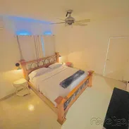 SE RENTAN HABITACIONES PRIVADAS EN CASA CERCA DE LINEA Y G EN EL VEDADO. 54026428 - Img 52531799