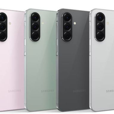 Celulares NUEVOS sellados en caja SAMSUNG/ XIAOMI - Img 121188459