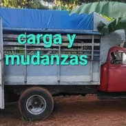 Permutas y mudanzas - Img 57903566